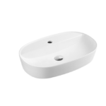 EVEA 61M Counter Top Basin