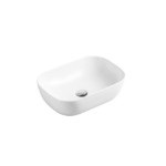 EVEA 46 Counter Top Basin