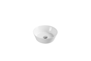 SPIN 36B Counter Top Basin