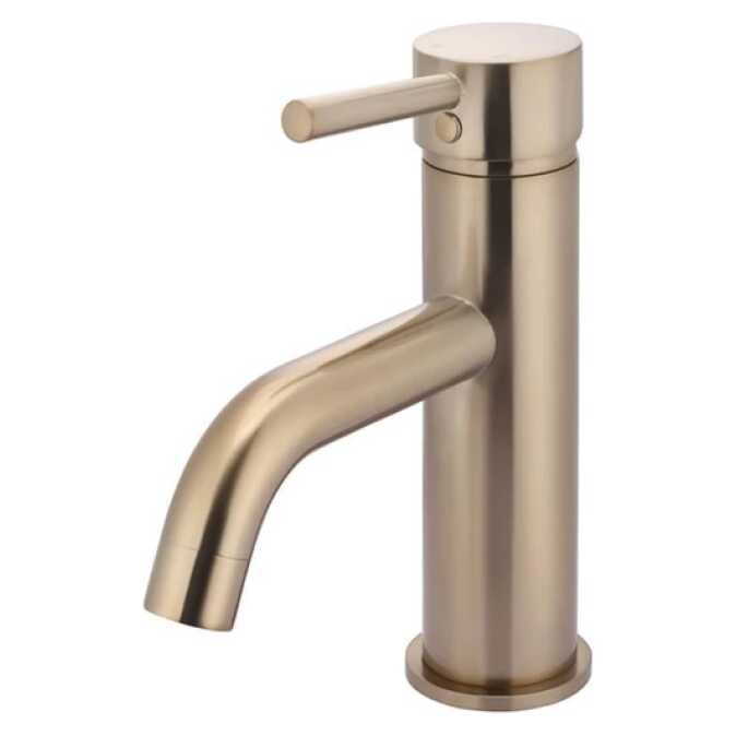 MB03-CH-Champagne-Retro-Basin-Mixer-Tap-Meir-1_ac608ee5-59fd-49bb-ba8b-2b9e19e9e057_540x