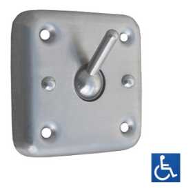 ml-2123-visible-fix-collapsible-hook