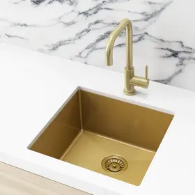 MKSP-S450450-BB-Stainless-Single-Bowl-PVD-Kitchen-Sink-By-Meir-in-Gold-450x450x200mm1_1600x