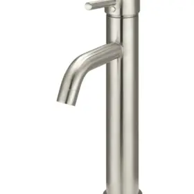 mb04-r3-pvdbn-brushed-nickel-round-basin-mixer-tap-meir-1_800x