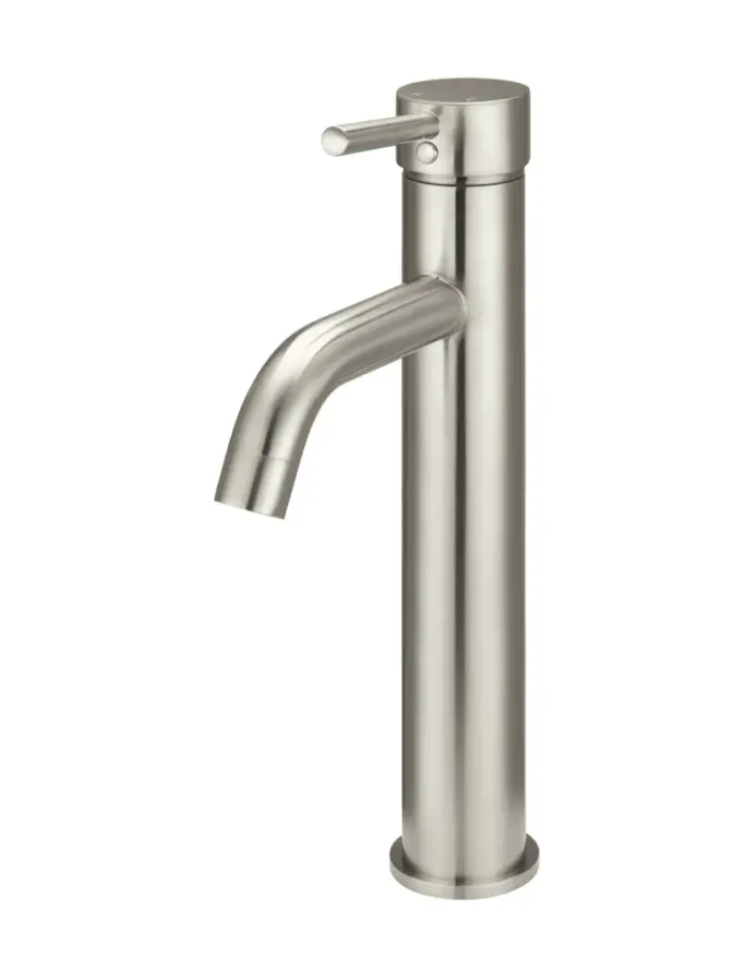 mb04-r3-pvdbn-brushed-nickel-round-basin-mixer-tap-meir-1_800x