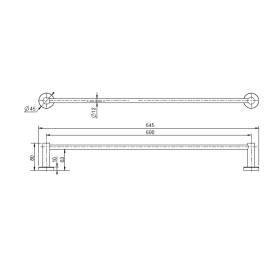 MIR24-Line-Drawing