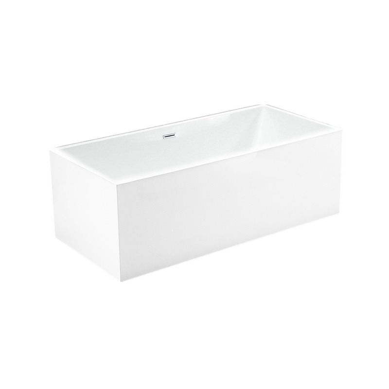 Freestanding Baths Australia | Bathroom Sales Direct