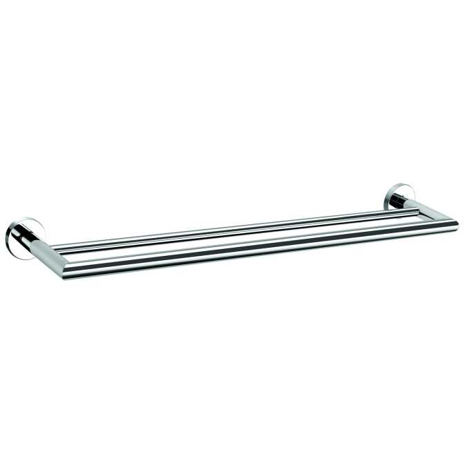 DOLCE DOUBLE TOWEL RAIL 900MM_5e9cf4bceb17a.jpeg