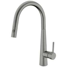 DOLCE PULL OUT SINK MIXER WITH VEGIE SPRAY FUNCTION_5e9cf76ab5036.jpeg