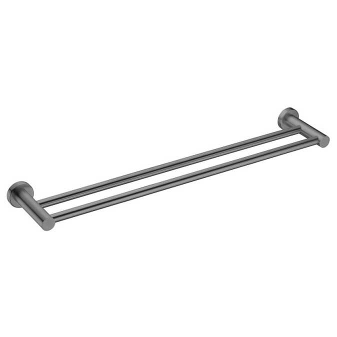 MECCA DOUBLE TOWEL RAIL 600MM_5e9cd4b7c73b8.jpeg