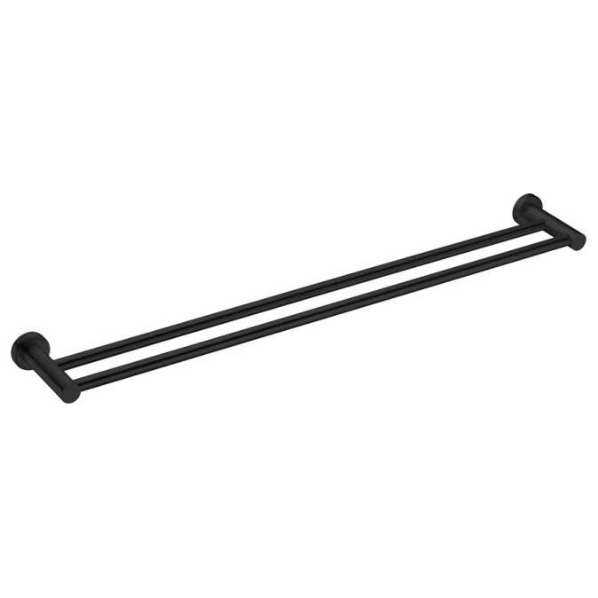 MECCA DOUBLE TOWEL RAIL 800MM_5e9cd3d9d8cff.jpeg