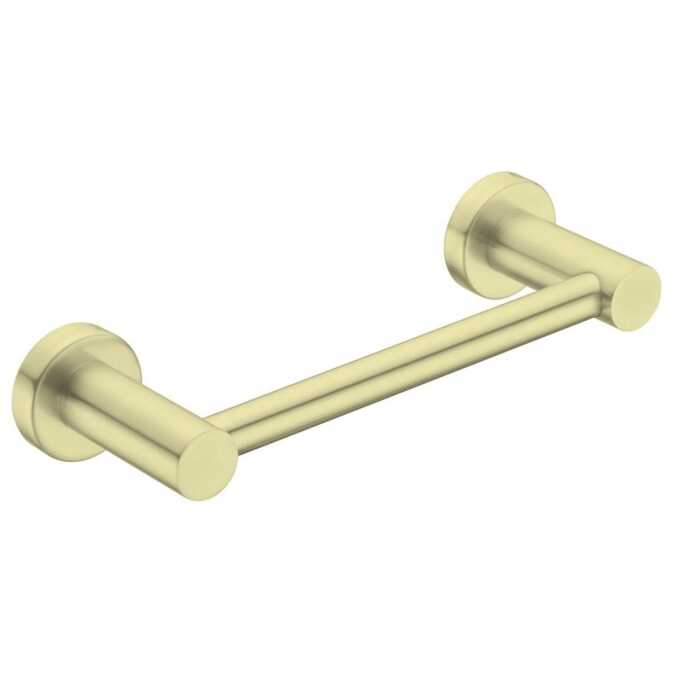 MECCA HAND TOWEL RAIL_5e9cf1b465f99.jpeg