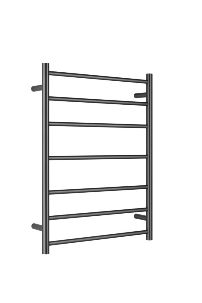 TOWEL LADDERS_5e9cb3d4482d0.jpeg