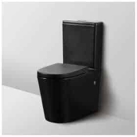 Avis-Full-Rimless-Matt-Black-Back-To-Wall-Toilet-Suite