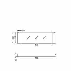 2B105CP9087A-1-pdf