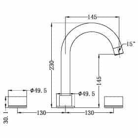 NR211701-pdf