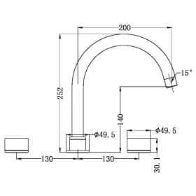 NR211703-pdf