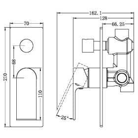 NR321509a-pdf (2)