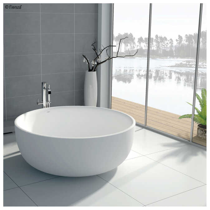 Bathtubs Australia Bathroom Sales Direct