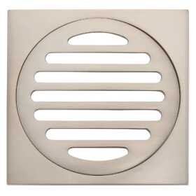 MP06-100-CH_Meir_Champagne_Square_Floor_Grate_Shower_Drain_100mm_Outlet-2_800x