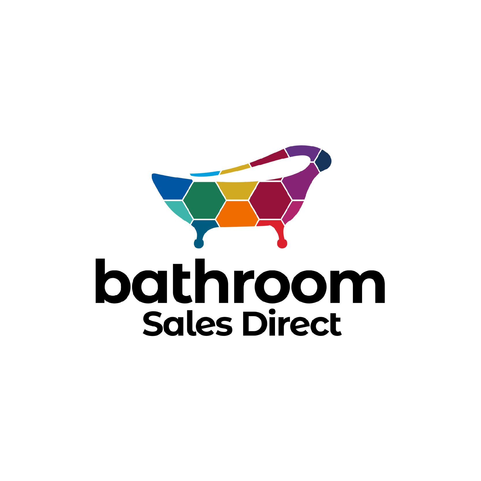 Bathroom Sales Direct Home Page Bathroom Sales Direct Pty Ltd