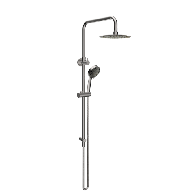 ELLE-SS-Twin-Shower-With-Rail-scaled-1