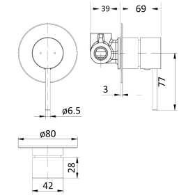 HYB88-301_S