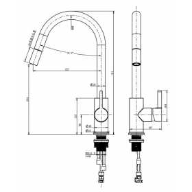 BKM215-LD-2