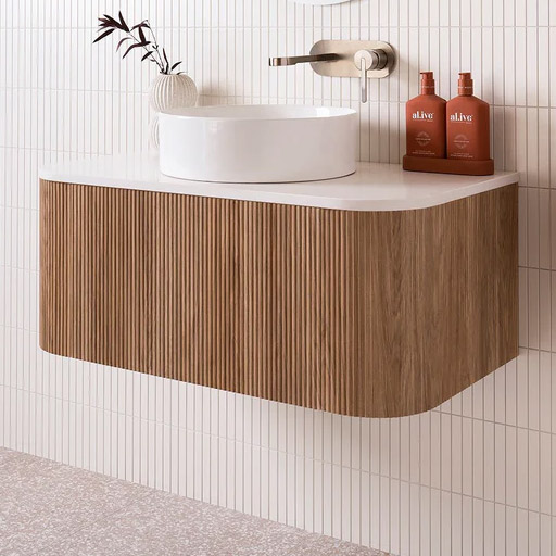 bathroom cabinets direct online