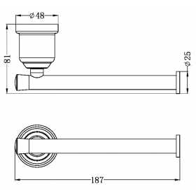 6986-pdf