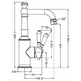 NR692101-pdf