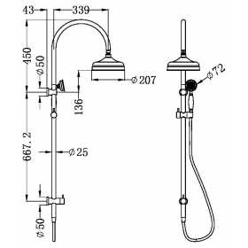 NR692105-pdf