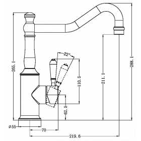 NR692107-pdf