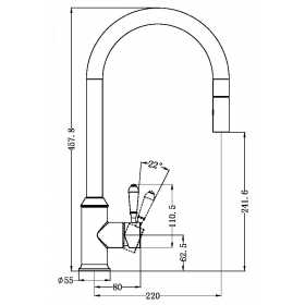 NR692108-pdf