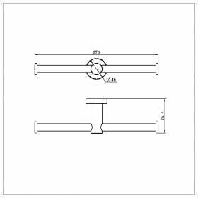 NR1986D-pdf