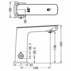 NR222101-pdf