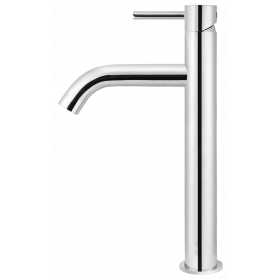 MB03XL.01-C_Meir_Polished_Chrome_Round_Piccola_Tall_Basin_Mixer_Tap_with_130mm_Spout-2_800x