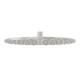 MH06-PVDBN_Meir_PVD_Brushed_Nickel_Round_Shower_Head_300mm-2_800x