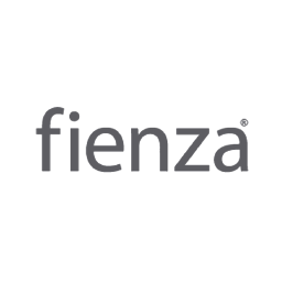 Fienza