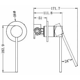 NR221909X-pdf