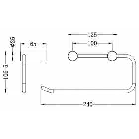 NR2380A-pdf