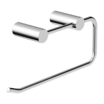 Nero Mecca Hand Towel Rail Chrome