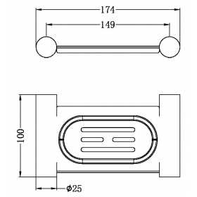 NR2381-pdf