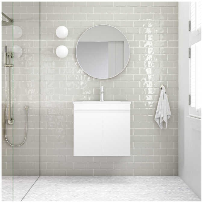 Bianca-Wall-Mounted-Ceramic-Top-Vanity-with-Basin