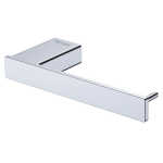 Fienza Tono Toilet Roll Holder Chrome