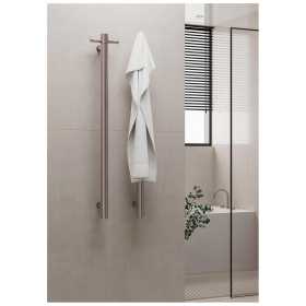 HEATED-VERTICAL-TOWEL-RAIL-bz-lifestyle-image-1