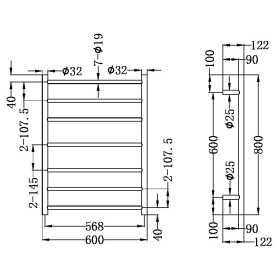 NR190002H-pdf