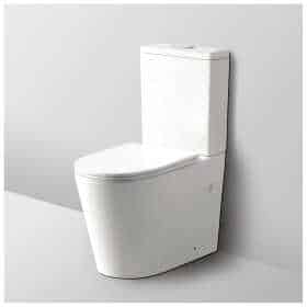 Avis-Full-Rimless-Back-to-Wall-Toilet-Gloss-White