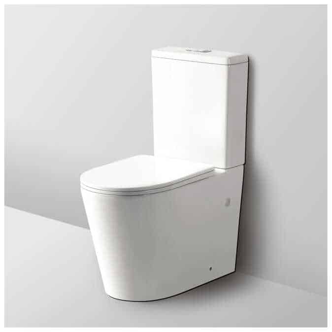 Avis-Full-Rimless-Back-to-Wall-Toilet-Gloss-White