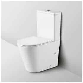 Berlin-Tornado-Rimless-Quiet-Flush-Back-To-Wall-Toilet-Suite-Gloss-White