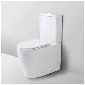 Zeus-Toilet-Suite-Rimless-Tornado-Quiet-Flush-Gloss-White